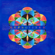 Hypnotised - Coldplay