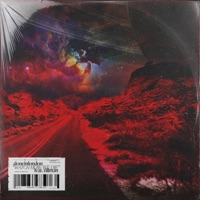 Watch How We Die - Single - Aloneinlondon & Tillman