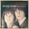 Richie Furay