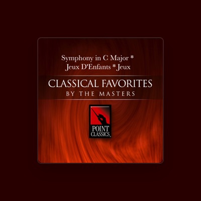 Listen to Nuremberg Symphonic Orchestra, watch music videos, read bio, see tour dates & more!