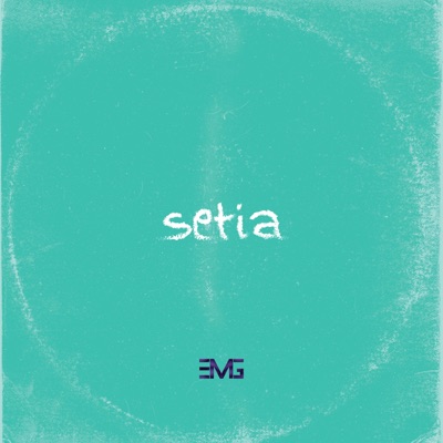 Setia (feat. Exactesy) - Single