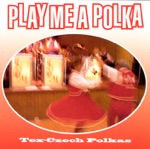 The Dutchmasters - Fireman's Polka