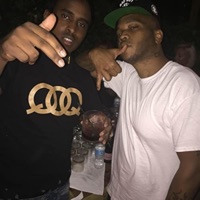 Who Gon Do It - Single - Top5