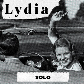 Solo Lydia