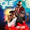 Que Nochecita (feat. El Micha & Jacob Forever) - Lenier lyrics