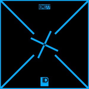 Zombar - Single