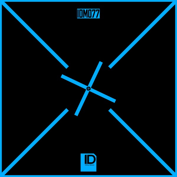 Zombar - Single