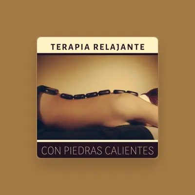 Listen to Penélope Mejorterapia, watch music videos, read bio, see tour dates & more!