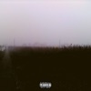 Suicide Silence Suicide silence Suicide silence - Single