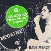 Have Mercy (Equiknoxx Remix) artwork