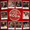 Grupo Menos é Mais - É tarde demais (Raça Negra)