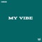 My Vibe - Tamuzki lyrics