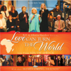 Hear My Song, Lord (Live) - Gaither, Guy Penrod, Doug Anderson, Sonya Isaacs Yeary, Charlotte Ritchie, Sheri Easter & Bill & Gloria Gaither
