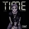 Time (feat. Olamide) - Lyta lyrics