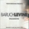 Es Tzemach (feat. Abie Rotenberg) - Baruch Levine lyrics