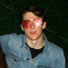 Posłuchaj wykonawcy Don Hawk, obejrzyj teledyski, przeczytaj biografię, zobacz daty tras koncertowych i nie tylko!