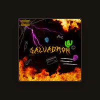 Salvador