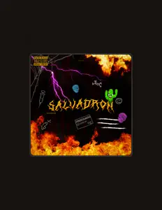 Listen to Salvador, watch music videos, read bio, see tour dates & more!