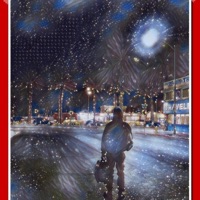 Product for Free - Single - SonicDopeSeller