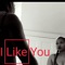 I Like You - Nikita Aliess lyrics