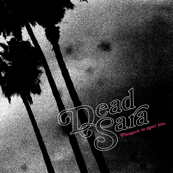Cover artwork for Mona Lisa