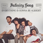 Everything Is Gonna Be Alright - Single
