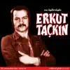 Sevmek İstiyorum