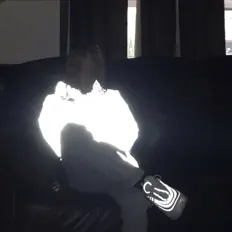 Listen to noactavis!, watch music videos, read bio, see tour dates & more!