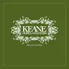 Keane - We Might As Well Be Strangers