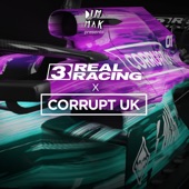 Further (Corrupt (UK)'s Real Racing 3 Remix) artwork
