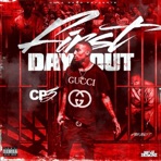 First Day Out - Single