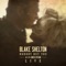 Nobody But You (Duet with Gwen Stefani) [Live] - Blake Shelton lyrics