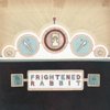 The Winter of Mixed Drinks (10th Anniversary Edition) - Frightened Rabbit