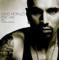 Here I Am (Morales Reprise) - David Morales & Tamra Keenan lyrics