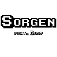 Sorgen (feat. dusy) - Single - OG Niño