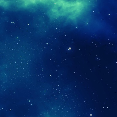 The Stars and I - Single