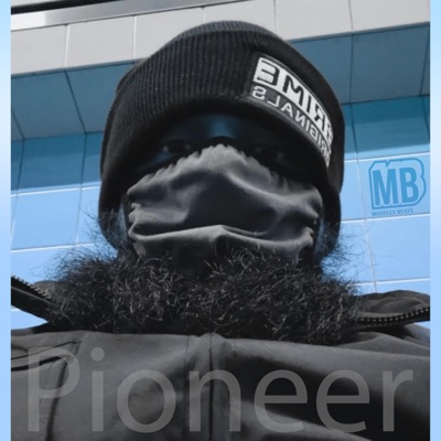 Pioneer - Single