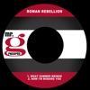 The summer Rebellion What Summer Brings What Summer Brings / Now I'm Missing You - Single