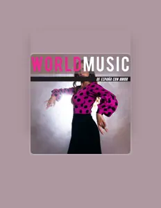 Listen to Orquesta Melódica Española, watch music videos, read bio, see tour dates & more!