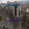 Stari Vesti - Single