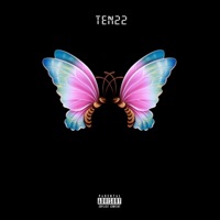 Ten22 - TiaN