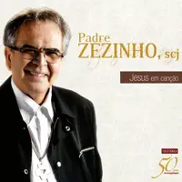 Um Certo Galileu (Versão Ampliada)