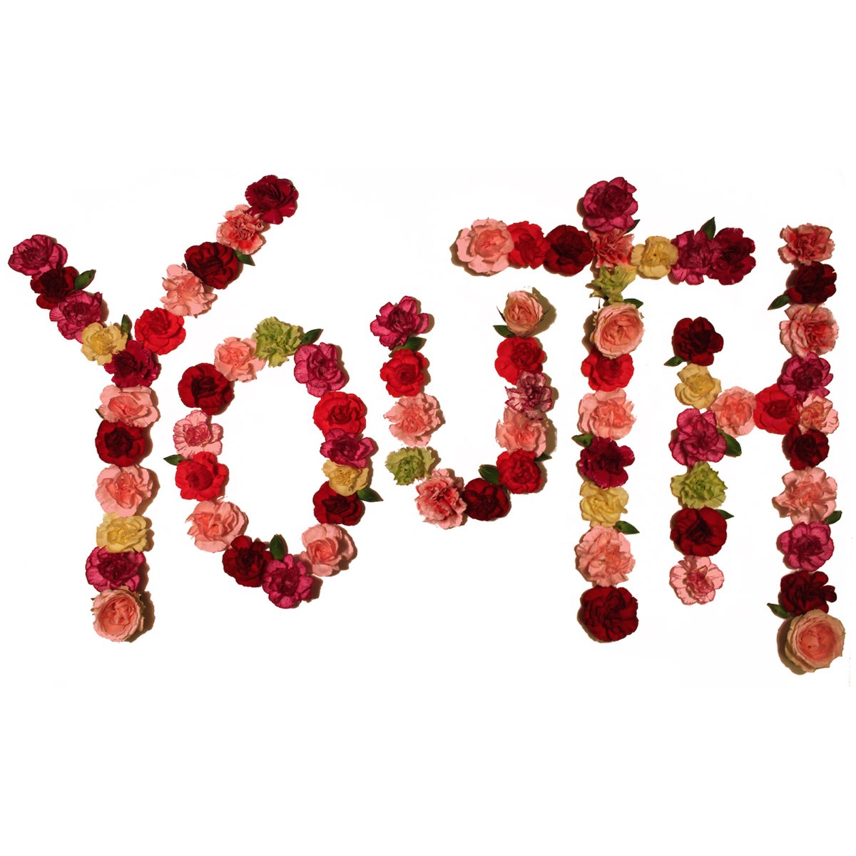 ‎Youth Album by Citizen Apple Music