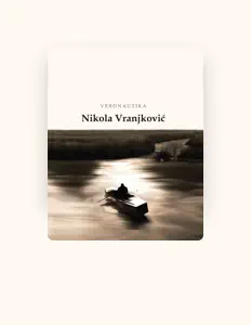 Listen to Nikola Vranjković, watch music videos, read bio, see tour dates & more!