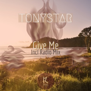 Give Me - Single