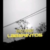 Laberintos - Single