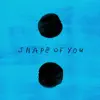 Shape of You (Acoustic)