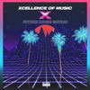 Xcellence of Music: Future House Edition, Vol. 6