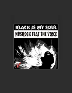 Listen to NuShock, watch music videos, read bio, see tour dates & more!