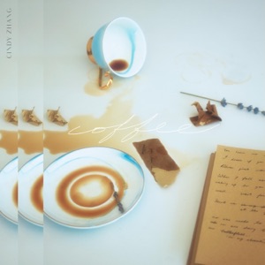 Coffee - Single